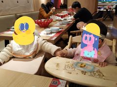 -锅儿匠辣子鸡(春熙路店)