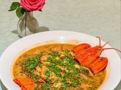 -南海渔村(珠江新城店)