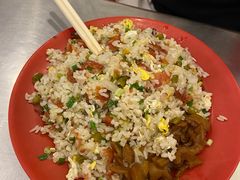 -易记皮肚面(明瓦廊店)