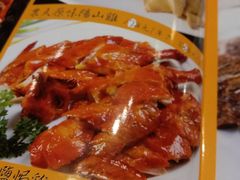 -农汤老店(顺联公园里店)