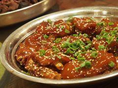 -农汤老店(顺联公园里店)