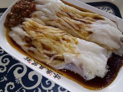 -冰泉豆浆馆(阳朔店)