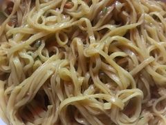 -金山锅贴店(金泉路店)