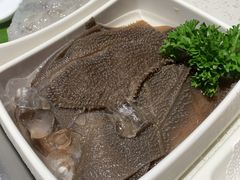 -海底捞火锅(龙岗星河COCO Park店)