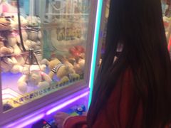 -PAWTOY爪e玩偶店(天兴罗斯福店)