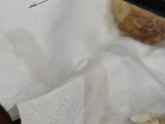 -品香排骨饭(羊官路店)