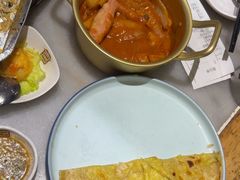 -韩宫宴烤肉·黑毛和牛·料理(滨湖银泰城店)
