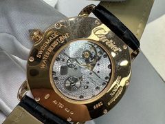 -会麦二手奢侈品包包手表回收寄卖(杨浦店)