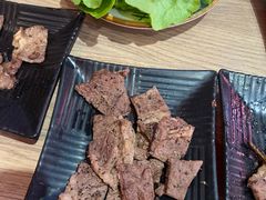 -一井烧肉·活鳗·火锅(毕淘买店)