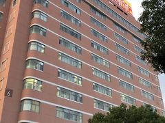 -上海市第七人民医院