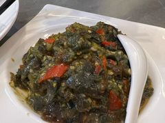 -潇湘·永州会馆(百子湾店)