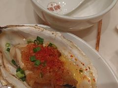 -阿胖龙虾(罍街店)