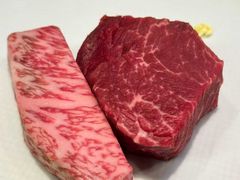 -Ginza Onodera铁板烧(外滩十八号店)