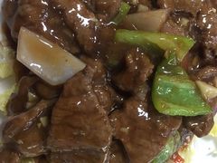 -四道菜·福建菜馆(万家广场店)