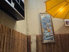 -茶去咖啡屋(武侯祠店)