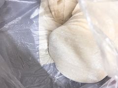 -巧手馄饨(箍桶巷店)