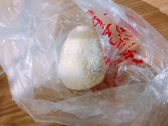 -清真老西北角温记粘食店(长沙路店)