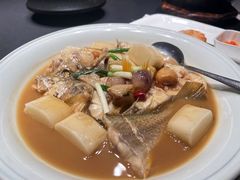 -玖味(老工人西路店)