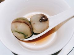 -民国红公馆·秦淮八艳(夫子庙店)