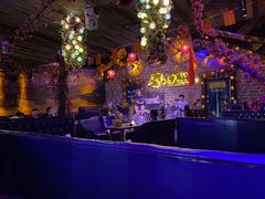 -春风十里酒吧(乐山店)