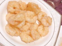 -燕春楼(海河华鼎店)