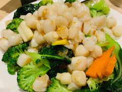 -Isla Sugbu Seafood City