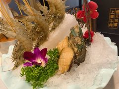 -德天肥牛海鲜火锅(龙吟坊店)