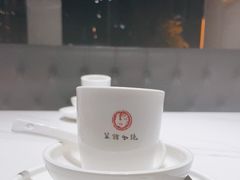 -湖南崖炒鸡(河东店)