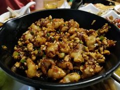 -丝恋丝娃娃(金阳国贸店)