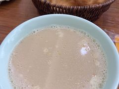 -baursak包尔萨克早餐屋