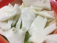 -有拈头成都市井火锅(南山总店)