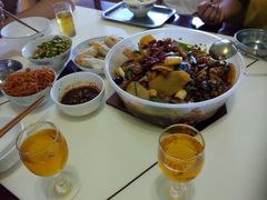 -戴师傅川西坝子(彩泉旗舰店)