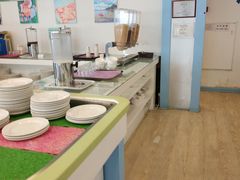 -香港银矿湾渡假酒店