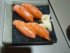 -Tuna maki寿司(苏州中心商场店)