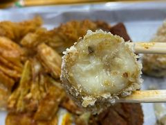 -好可爱经典炸炸炸·炸鲜奶(长郡老店)