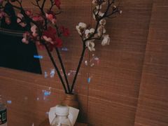 -老成都·古法采耳·禅洗头疗(四川总店)