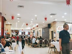 -荔枝楼酒家(员村东璟店)