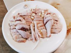 -四季合味椰子鸡(南山大冲店)