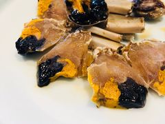 -潮汕味道·煮海餐厅(金麟大厦店)