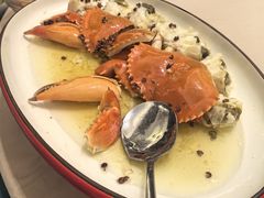 -大林苑世家精细潮州菜