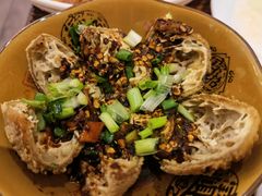 -杨姨妈丝娃娃(花果园店)
