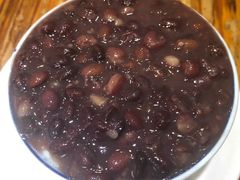 -阿坤传统手工小吃(杨家坪店)