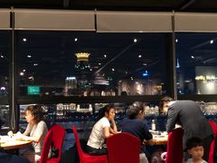 -上海小南国(正大店)