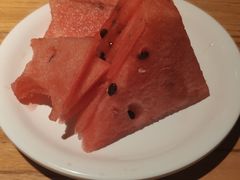 -三十六味匠猪蹄(三元桥店)