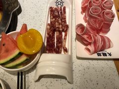 -大龙燚火锅