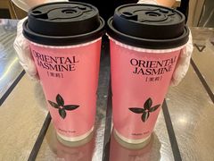 -太原茂业天地购物中心