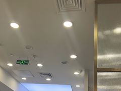 -海马体照相馆(广州新世界云门New park店)
