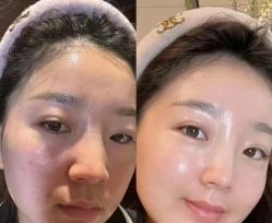 -尊尚柏丽美容SPA