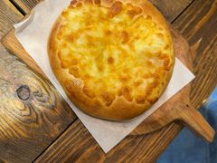 -卢布里西餐厅(海拉尔店)