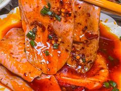 -赵家院子佬火锅(重庆总店)